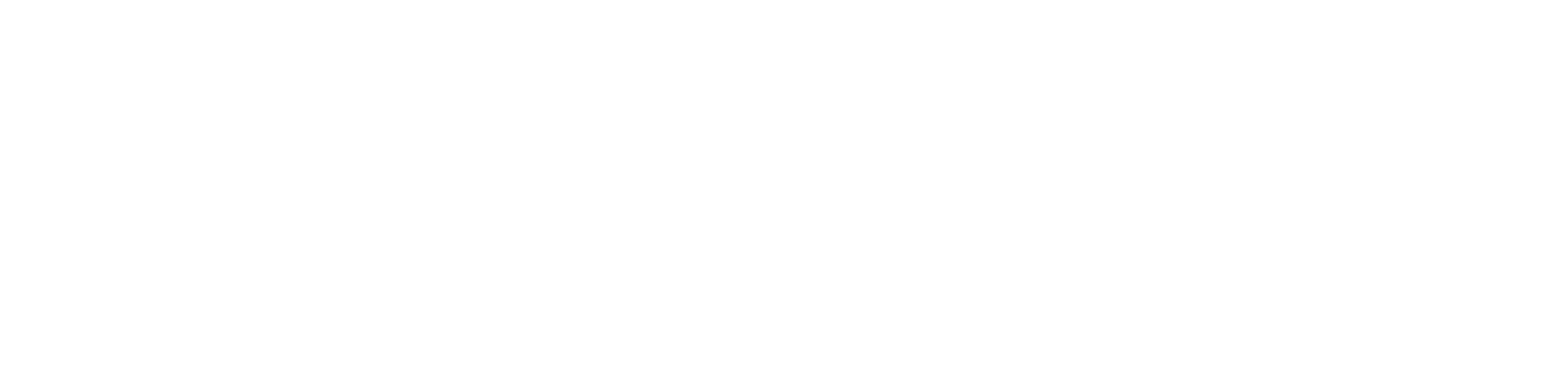 Produção Profissional Audiovisual e Gráfica.